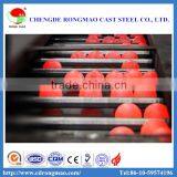 Cast Grinding Steel Ball and Forged Grinding Steel Ball thumbnail-2