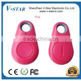 2015 New Products Keychain Anti-lost Alarm Bluetooth Anti Lost Alarm,wristband Anti Lost Alarm thumbnail-1