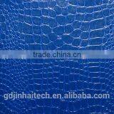 Crocodile Greaseproof Leatherette Paper thumbnail-3