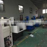 4040 Mini CNC Router Machine thumbnail-6