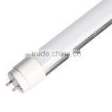 CE Passed Top Sale Led Tube 18w t8 Led Tube Sam thumbnail-5