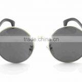 High Quality Classic Frame Sunglasses,china Sunglasses Factory