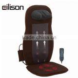 Christmas Gift ( Hot ) Gift Power Bank, Factory Price 2600mah Portable Power Bank For Mobile Phone,Perfume Power Bank thumbnail-3