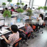 Zhongshan Lion Metal Crafts Co., Ltd. company overview - view 3 thumbnail