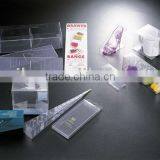 pp Folding Box/ Packing Box thumbnail-1