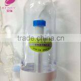 Apon High Quality Multi-rate Medical Disposable Infusion Pump With Good Price thumbnail-5