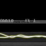 TDK SP80 Headphone, El Wire Earphone, Headphone Wholesale Cheap Earphone thumbnail-2