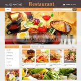 Build Your Ecommerce Website for Business,Internet Marketing Service,website Design,Software Company,website Developers thumbnail-6