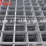 Welded Wire Mesh for Concrete Reinforcement(low Price AnPing China)