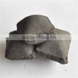 Korea Hot Sales Si Mn Ball/Briquette With Factory Price Large Quantity on Stock thumbnail-3
