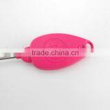 Meat Thermometer thumbnail-5