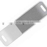 1GB USB Flash Drive thumbnail-1