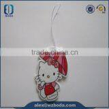 Professional Shoe Air Freshener for Car for Wholesales thumbnail-4