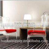 Luxury Leisure Acrylic Furniture thumbnail-1