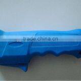 MIG/MAG OTC Welding Torch Handle