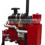 Fire Engine thumbnail-1