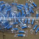 510 Drip Tips Wholesale Tester Mouthpiece Dripping Vapor Tips for 510 Vaporizer thumbnail-3