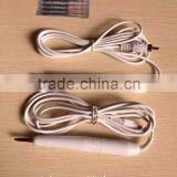 Home Use Best Quality Removal Spot Age Tag Removal Beauty Device/ Freckle Elimination Spot Removal Device IK-68 thumbnail-5