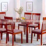 Hv Promo 2 Dining Room Sets thumbnail-1
