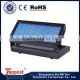 China Indoor Party Using Stage Equipment Led Strobe Rgb Strong Bar Light Led thumbnail-3