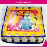 Puzzle Foam Board thumbnail-1