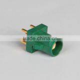 Fakra Car Cable Wiring Connector Traffic Signal