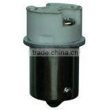 LED Adapter BA15S to G4