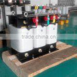 230v 16v ac Low Voltage Power Transformer thumbnail-4