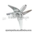 Blender Blade thumbnail-1