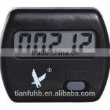 Hot-selling Sensor Pedometer With Calorie Counter thumbnail-6