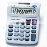 China Supplier Sale Plastic Calculater Molding Counter Plastic Molding thumbnail-2