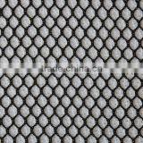 Nylon Mesh Fabric for Shoe Bags Fabric/3D Air Nylon Mesh Fabric/very Soft Hand Feeling Mesh Bag Brushed Polyester Lining Fabric Quality Choice thumbnail-6