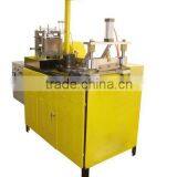 Double Head Automatic Mesh Scourer Machine thumbnail-3