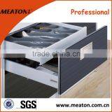 Most Popular Cheapest Ball Bearing Drawer Rail