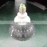 AC85-265V 15W LED PAR STAGE LIGHT LED SOPT PAR LIGHT thumbnail-5