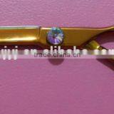 The Cutting Tool Stainless Steel PVD Coating Machine thumbnail-1