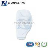 am Retail Security Tags(HT034)