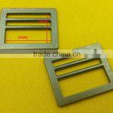 2015 New Arrive Double Adjustable Slide Buckles For Handbag -- MD5060 thumbnail-2