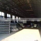 Longkou Forever Developed Metal Product Co., Ltd. company overview - view 3 thumbnail