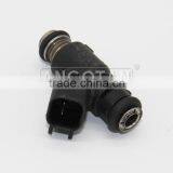 ANGOTAN High Quality Fuel Injector 0280155870