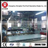 Hpl Compact Laminate Toilet Partition thumbnail-2