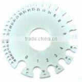 Wire Gauge thumbnail-1