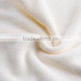 Bamboo Washcloths Wipes Organic Soft Baby Bath Towels Absorbent Dribble Bibs Skin Care Quality Choice thumbnail-6