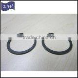 45mm Washer Retaining Ring Din471 thumbnail-6