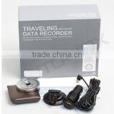 1080p FHD Car Dvr Black Box Dash Cam thumbnail-5