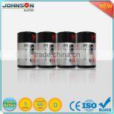 D R20 Zinc Carbon UM-1 1.5V d Type Battery