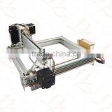 LY 2017 Laser Engraving Machine Picture CNC Printer 20*17CM thumbnail-3
