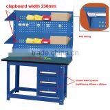 Stock Tool Bench Factory Work Bench