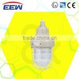 HRLM CCd93 Series Explosion Proof Light Fittings (IIC, TD) thumbnail-2