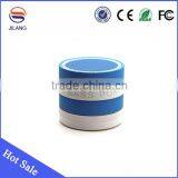 Smart Outdoor Wireless Bluetooth Mini Speaker Bluetooth thumbnail-1